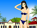 게임 On holiday