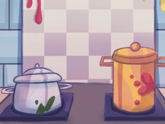 게임 Water Sort - Color Sort Puzzle
