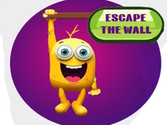 게임 Escape The Wall