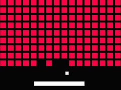 게임 Breakout PC