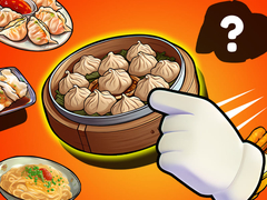 게임 Cooking Playtime: Chinese Food