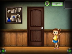 게임 Amgel Kids Room Escape 220