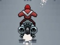 게임 Wicked Rider