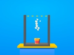 게임 Popcorn Time