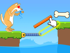 게임 Mini Games: Puzzle Collection