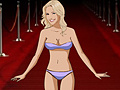 게임 Kate Hudson Dress Up