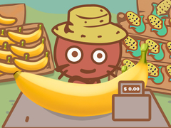 게임 Banana Farm