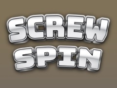 게임 Screw Spin