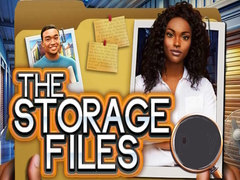 게임 The Storage Files