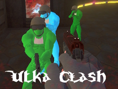 게임 Utka Clash
