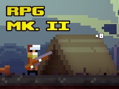 게임 RPG MK. II