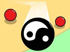 게임 World's Hardest Game Hate Cube