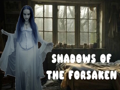 게임 Shadows of the Forsaken