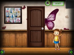 게임 Amgel Kids Room Escape 221