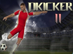 게임 Dkicker 2