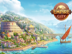 게임 Empire City