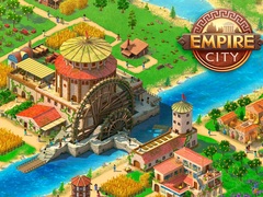 게임 Empire City