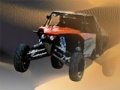 게임 3D Cross Buggy