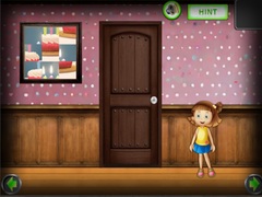 게임 Amgel Kids Room Escape 222