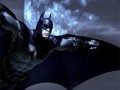 게임 Batman 3 Save Gotham