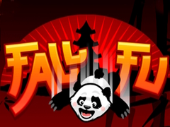 게임 Fall Fu 