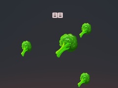 게임 Brocoli