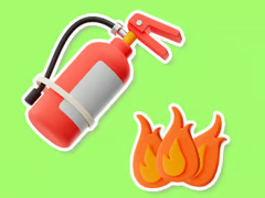 게임 Kids Quiz: Common Sense Challenge 2