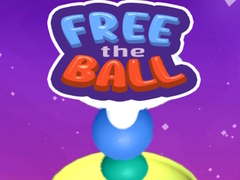 게임 Free the Ball