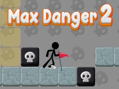 게임 Max Danger 2