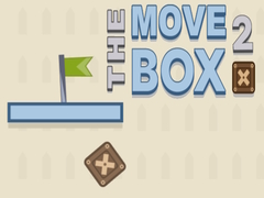 게임 Move the Box 2