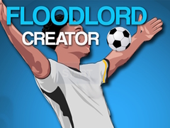 게임 Floodlord Creator