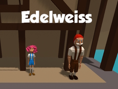 게임 Edelweiss