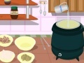 게임 How to Cook Chicken Noodle Soup