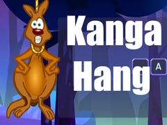게임 Kanga Hang