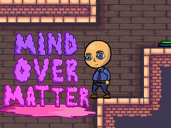 게임 Mind Over Matter