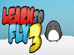 게임 Learn To Fly 3