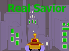 게임 Real Savior