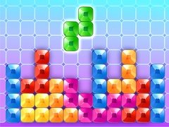 게임 Beauty Puzzle
