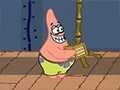 게임 Sponge Bob Square Pants: Best Day Ever
