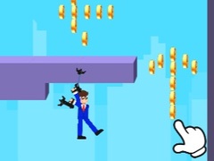 게임 Hook Master: Mafia City