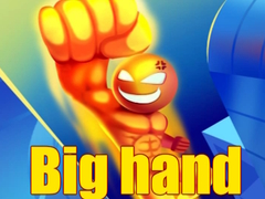 게임 Big hand