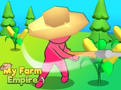 게임 My Farm Empire