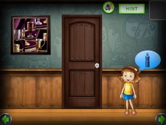 게임 Amgel Kids Room Escape 225