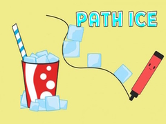 게임 Path ice