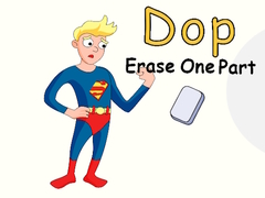 게임 DOP Erase One Part