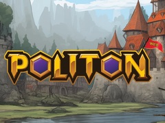 게임 Politon