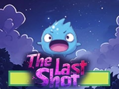 게임 The Last Shot