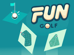 게임 Fun Golf