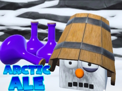 게임 Arctic Ale