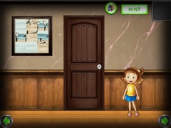 게임 Amgel Kids Room Escape 226